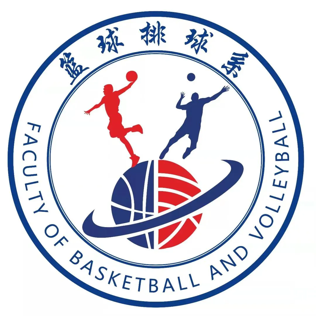 纯美式篮球训练计划怎么写_0