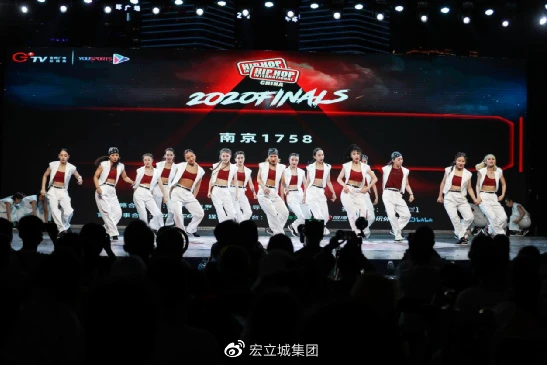 为什么我的篮球罚球总是不进?_0
