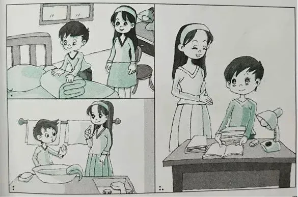 如何通过数据分析改进篮球战术训练?_1