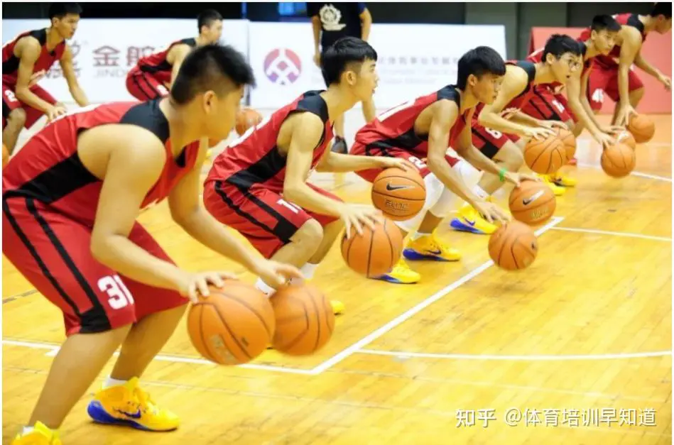 为什么稳定性对篮球发展如此重要_0